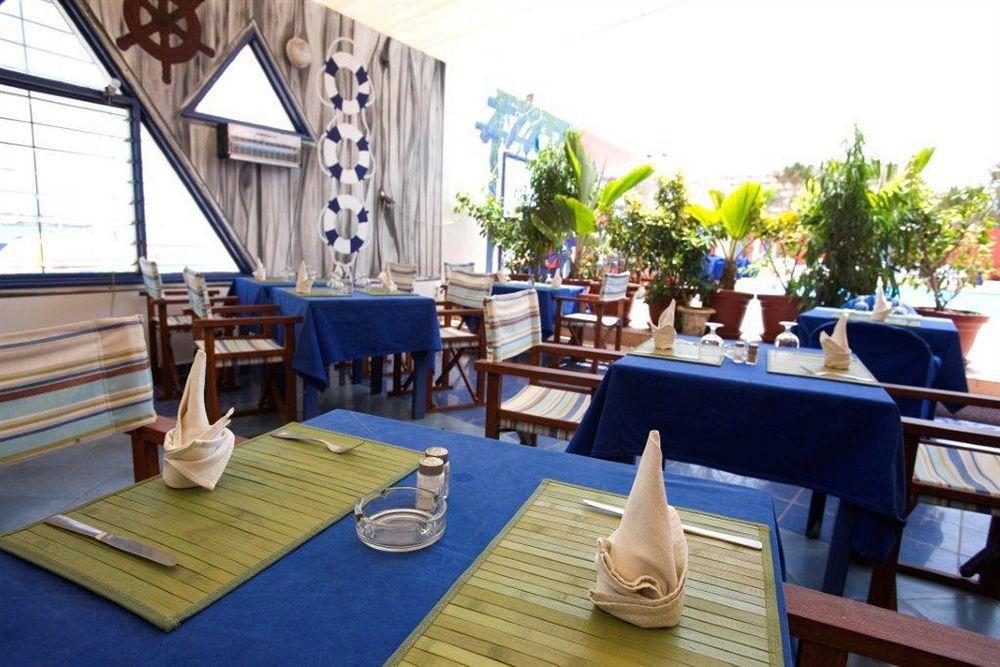 Hotel La Madrague Dakar Zewnętrze zdjęcie