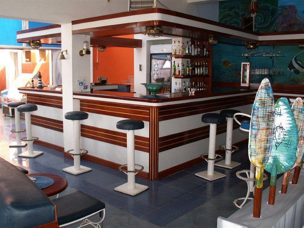 Hotel La Madrague Dakar Zewnętrze zdjęcie